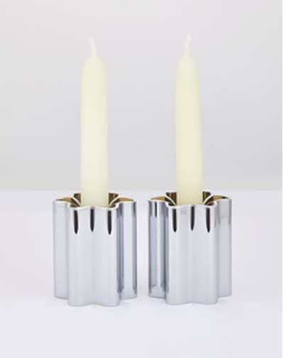 Candle Holders