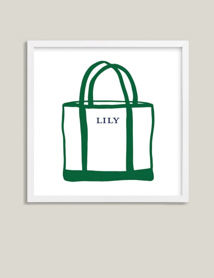 Gifts for Her
