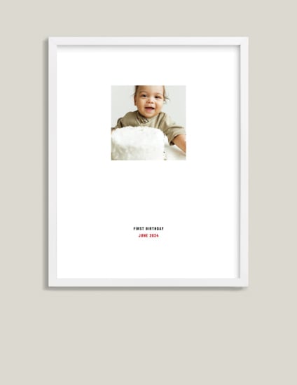 Gifts for Grandparents