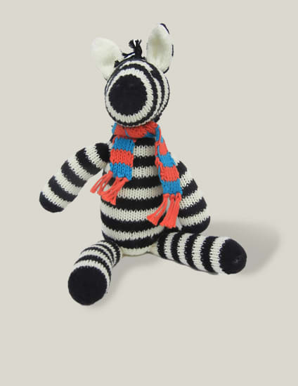 Gifts for Kids