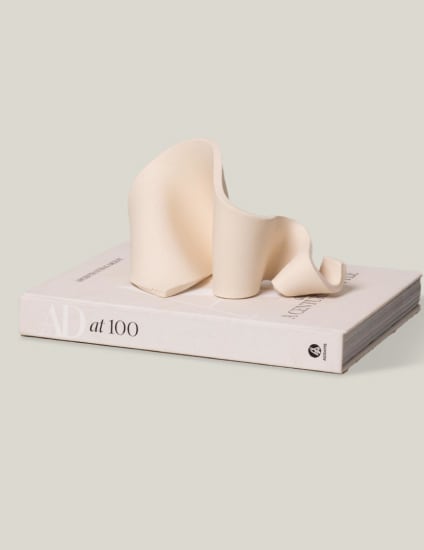 Gifts Under $250