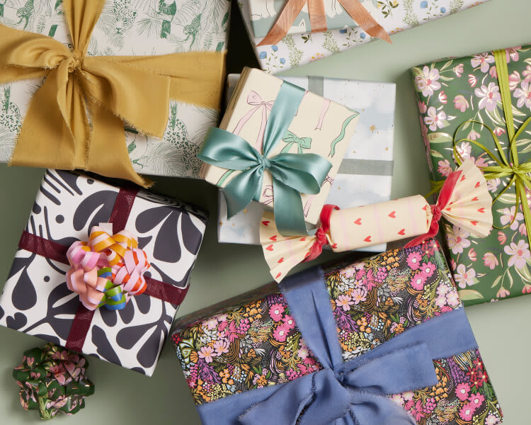 Shop home gifts