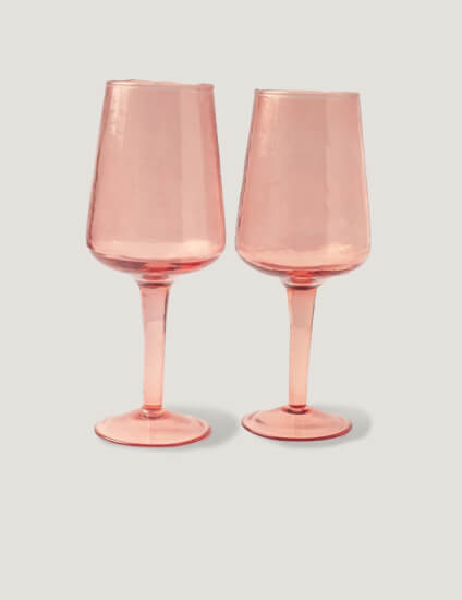 Drinkware