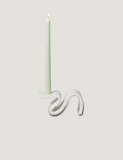 Gifts for Home