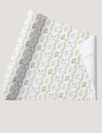 Gift Wrap
