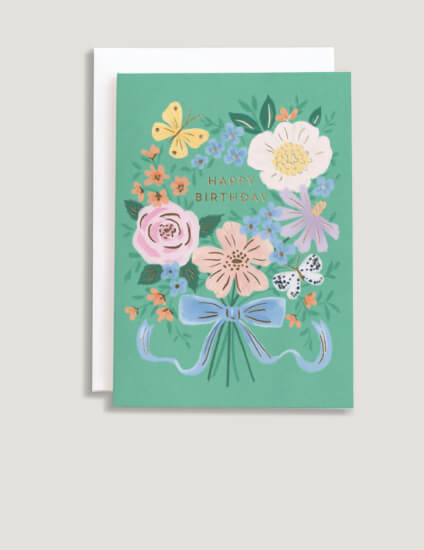 Greeting Cards