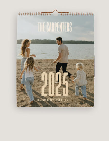Calendars