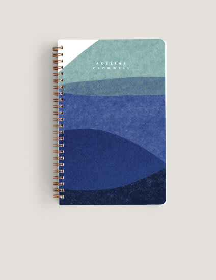 Journals