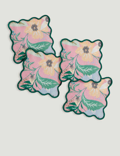 Table Linens