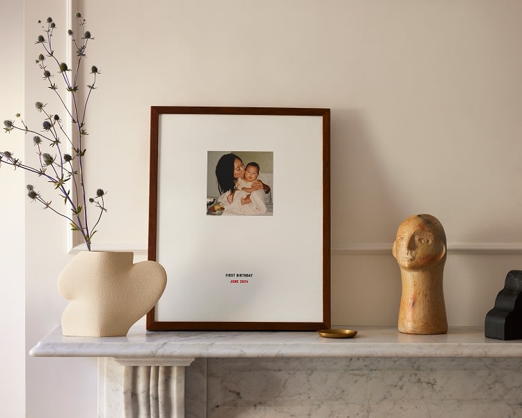 Shop Framed Photos