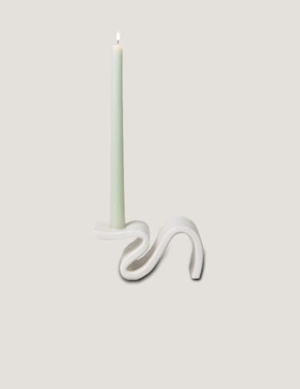 Gifts for Home