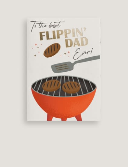 Greeting Cards