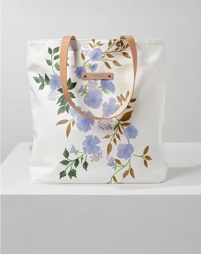 Personalized Bags