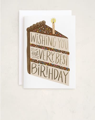 Greeting Cards