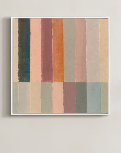 Art Prints