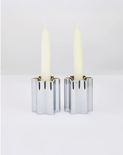Candle Holders