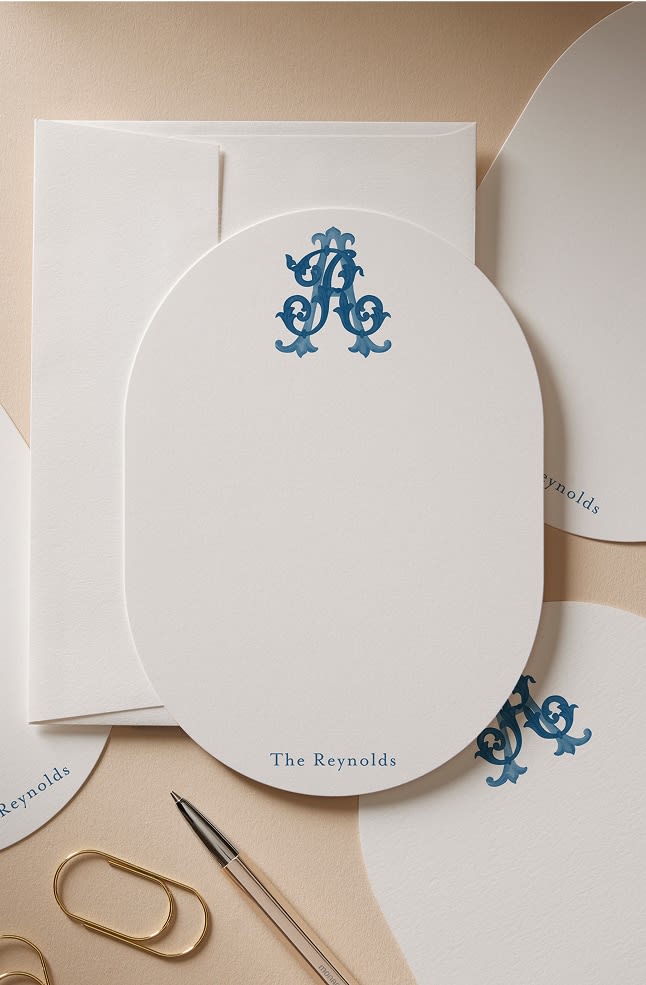 Wedding Gifts