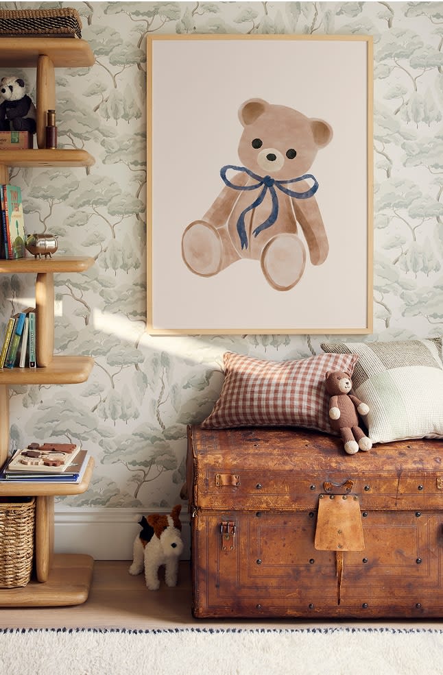 Gifts for Kids