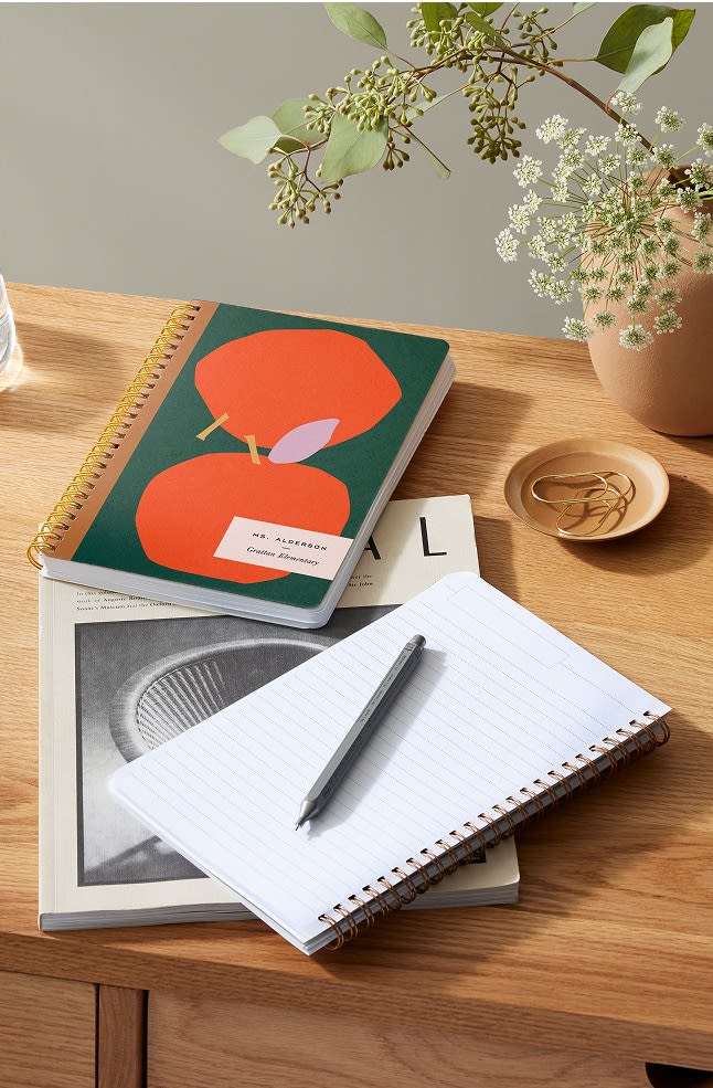 Gifts for Teachers