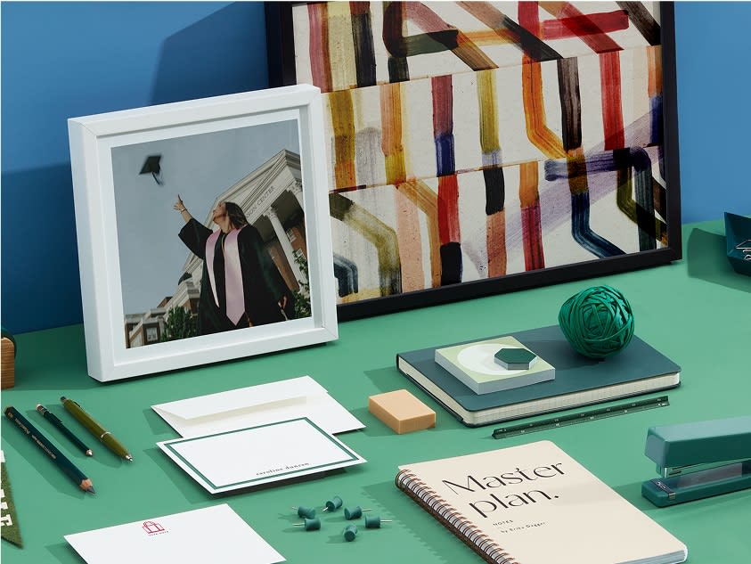 35+ Graduation Gift Ideas for Every Type of 2025 Grad