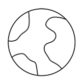 Artist community icon