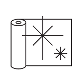 Premium materials icon