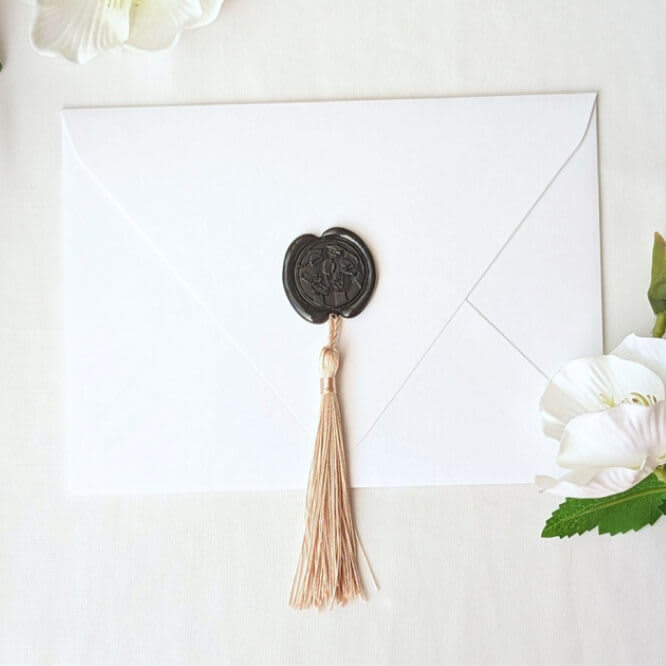 Stationery Accessories