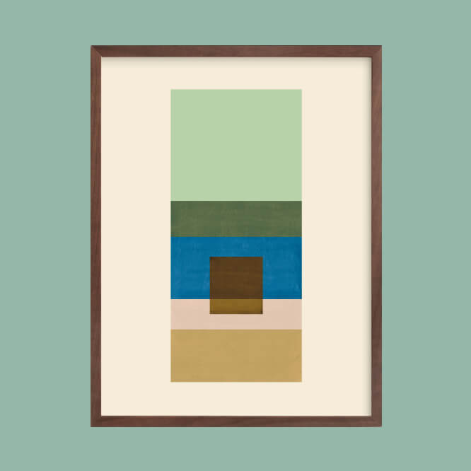 Art Prints