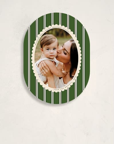 Holiday Cards