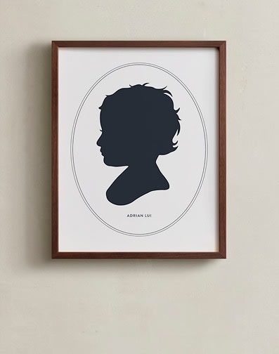 Custom Art