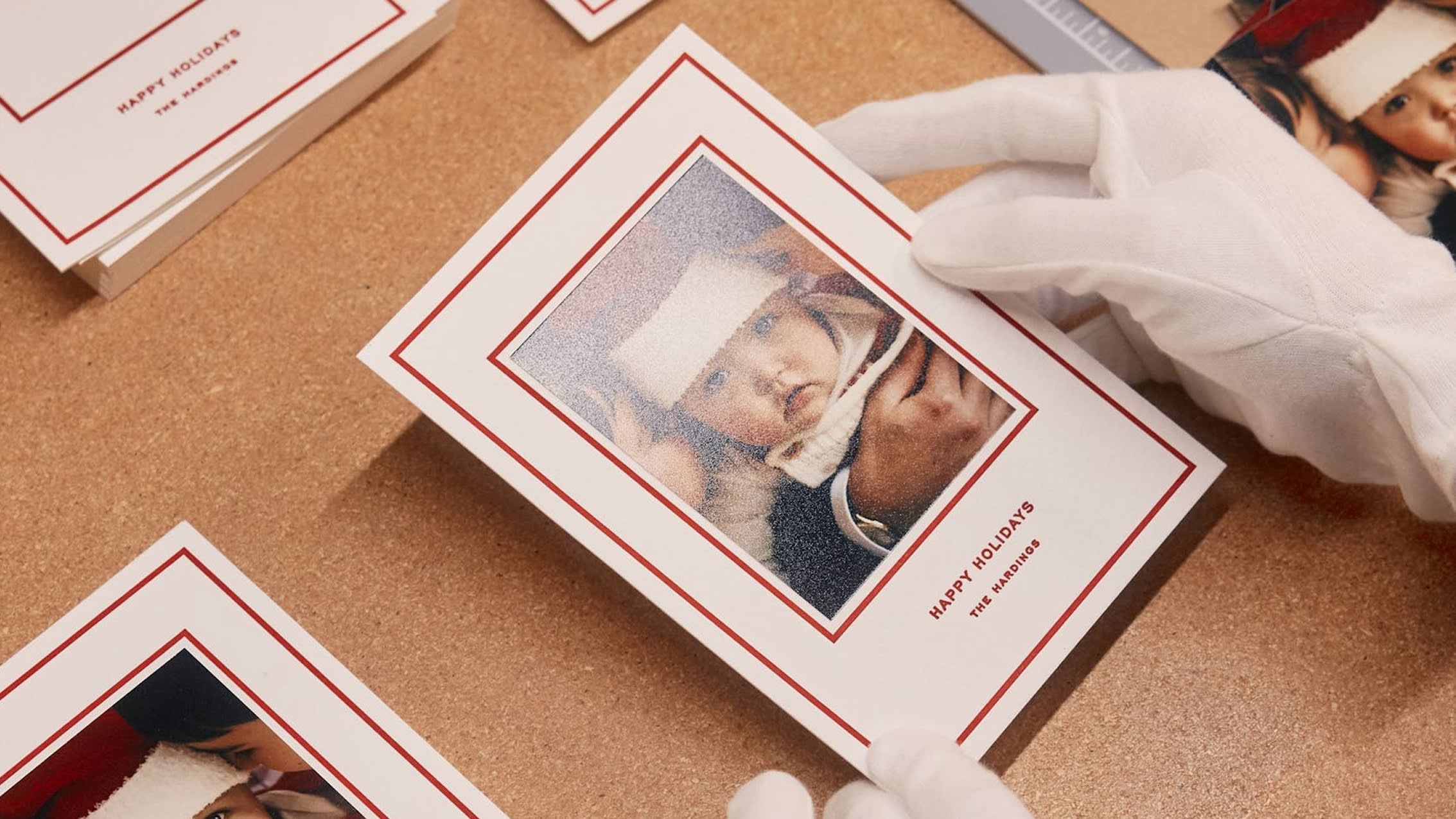 Bowery by Megan Davis