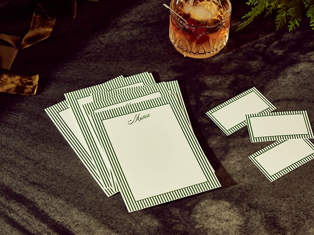 Find your holiday card