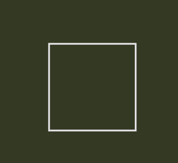 Square cards