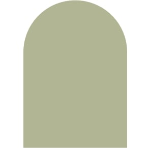 arch