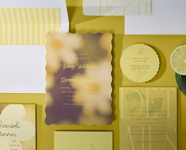 Bloom by Morgan Kendall