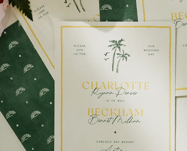 Coastal Drift by Daisy Rizzo