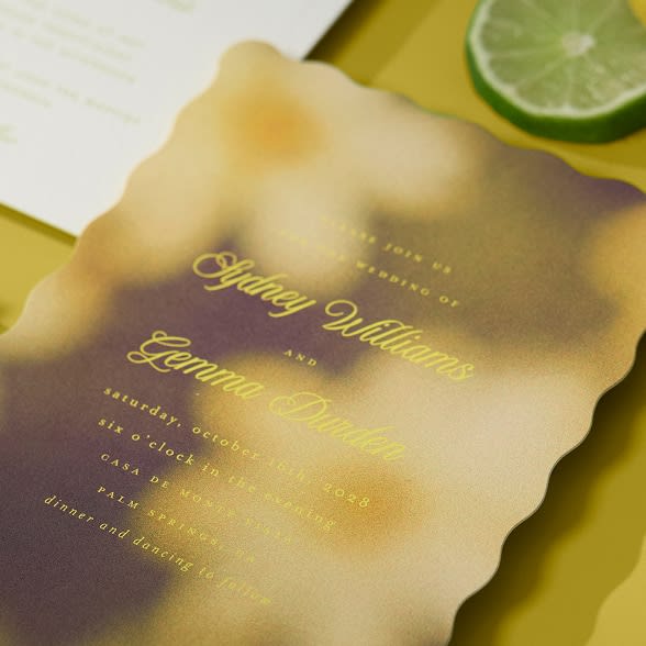 Shop color of the year >