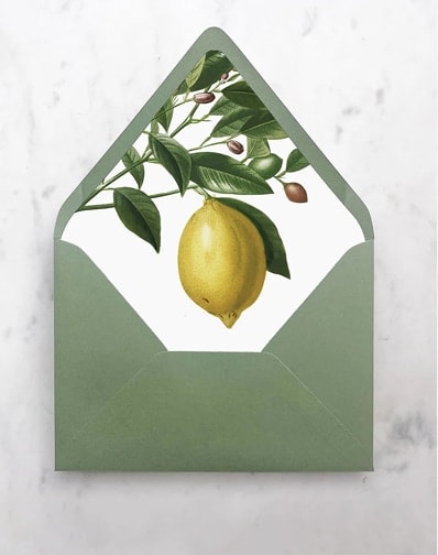 Stationery Accessories