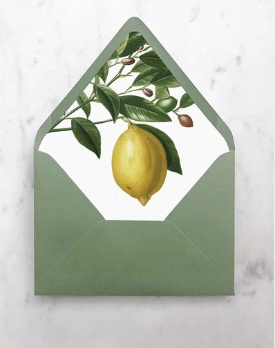 Stationery Accessories