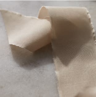 Ribbons