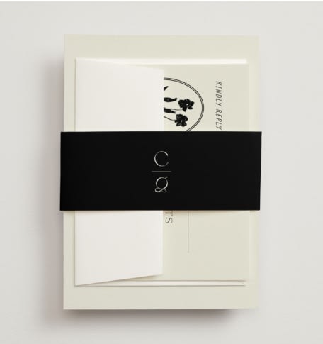 Enclosure Cards
