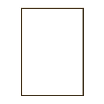 Grand (A8) invitations