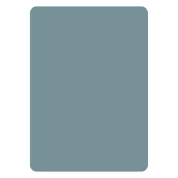 Rounded Corners
