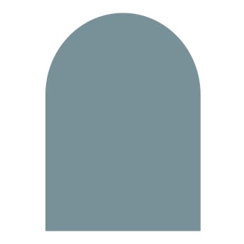 Arch