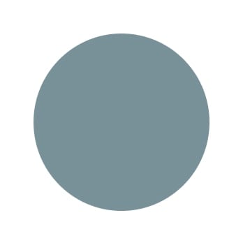 Circle