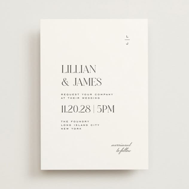 What you can customize: Font & text