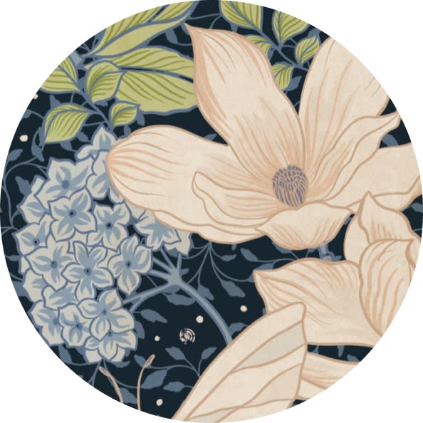 Botanical