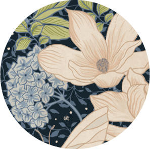 Botanical