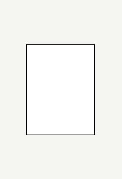 Classic card icon