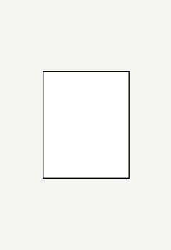 Petite card icon